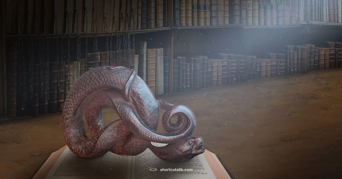 Free Transform Mastery - Shortcuts Lib