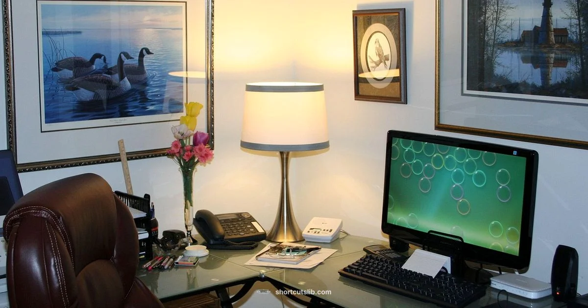 Strike-Through Shortcuts Strike-Through Shortcuts - Shortcuts Lib