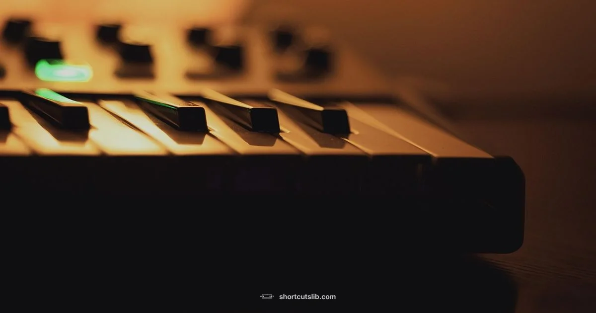 F4 on Mac Guide F4 on Mac Guide - Shortcuts Lib