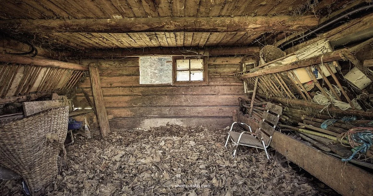 Keyboard Shortcuts Keyboard Shortcuts - Shortcuts Lib