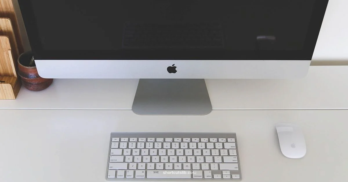 Shutdown with Keyboard Shutdown with Keyboard - Shortcuts Lib