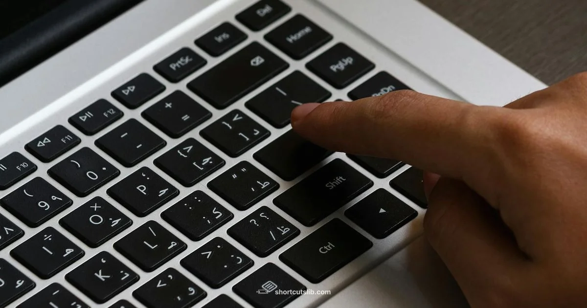 Chrome Shortcuts Guide Chrome Shortcuts Guide - Shortcuts Lib