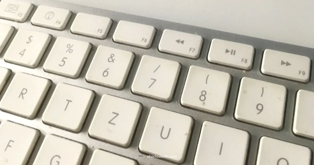 Center Align Text Center Align Text - Shortcuts Lib