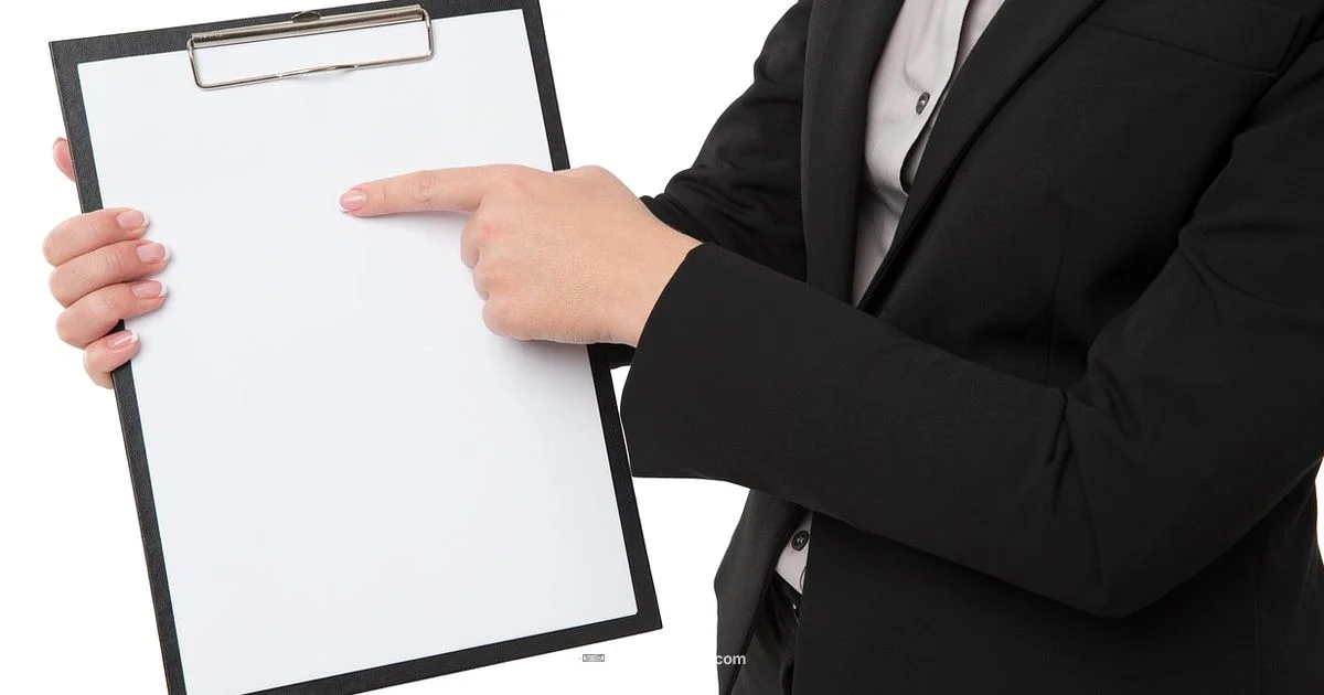 Copy Command - Shortcuts Lib