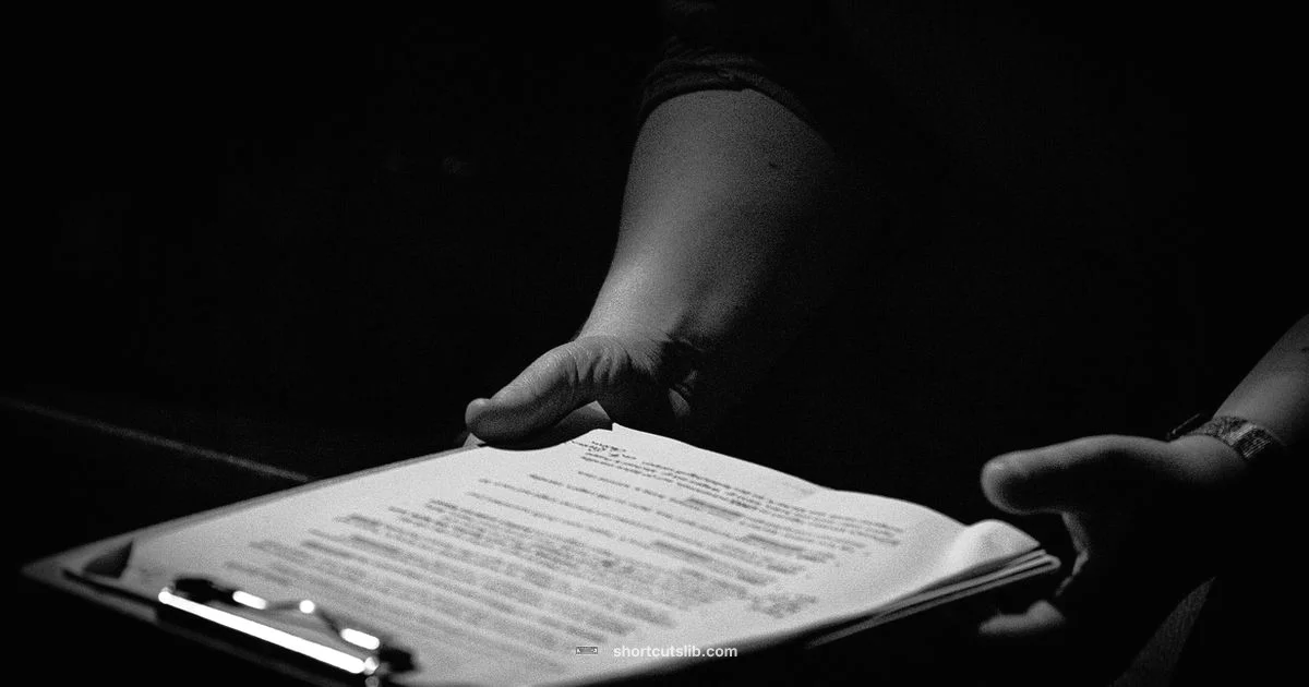 Mac Clipboard Shortcuts Mac Clipboard Shortcuts - Shortcuts Lib