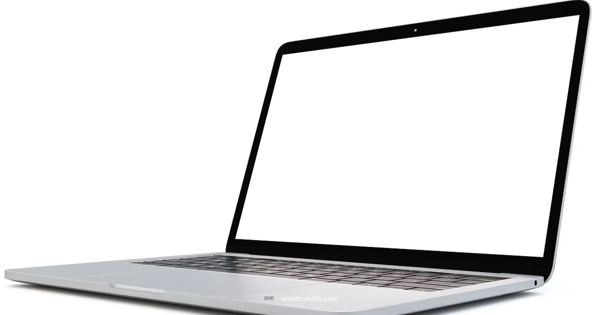 Brightness Shortcuts - Shortcuts Lib