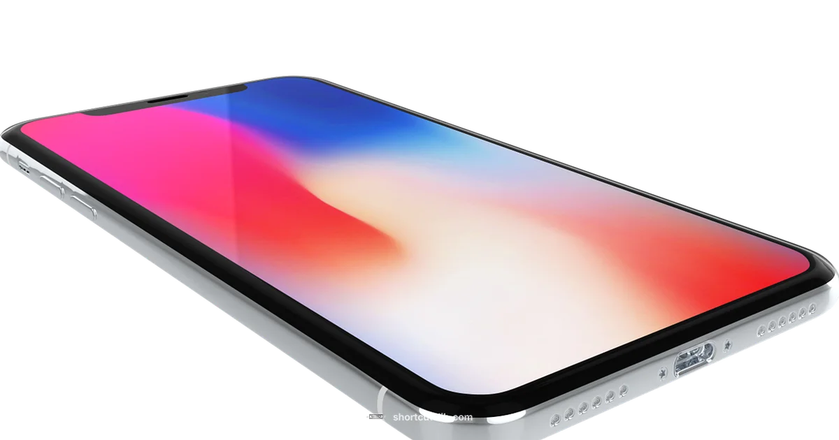 iPhone Shortcuts - Shortcuts Lib