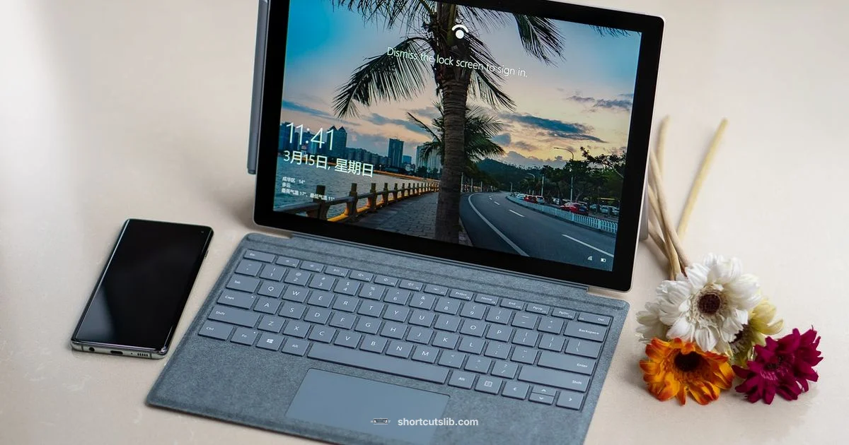 Change Shortcuts 10 Change Shortcuts 10 - Shortcuts Lib