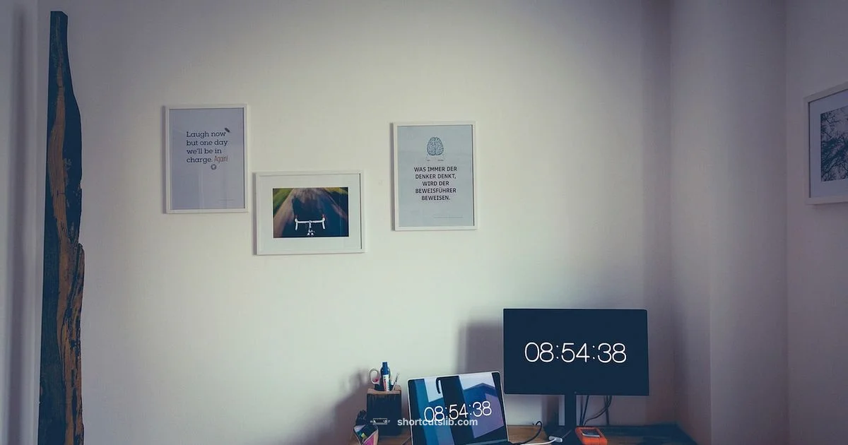 Copyright Symbol Quick Key Copyright Symbol Quick Key - Shortcuts Lib