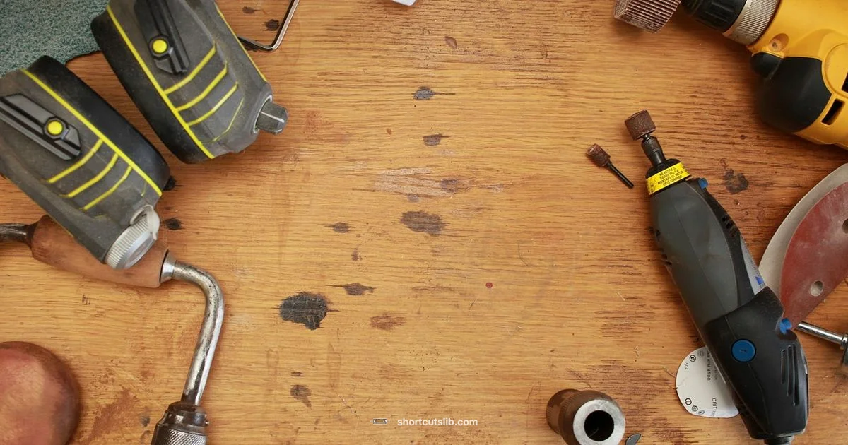 Switching with Keyboard Switching with Keyboard - Shortcuts Lib