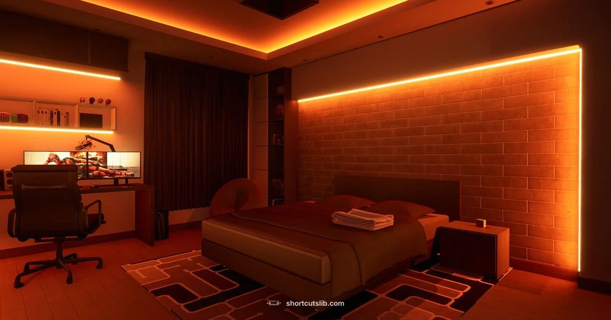 Switch Windows Fast Switch Windows Fast - Shortcuts Lib