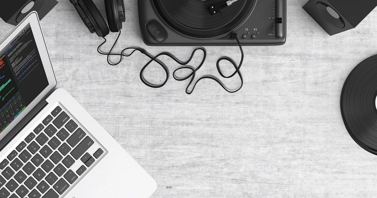 Fast Screen Capture - Shortcuts Lib