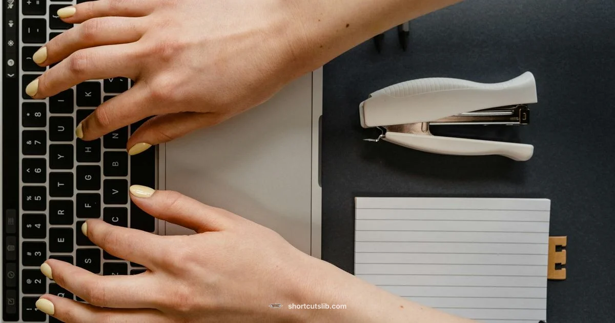 Change Case Shortcuts Change Case Shortcuts - Shortcuts Lib