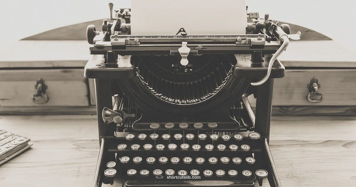 Master Select All Master Select All - Shortcuts Lib