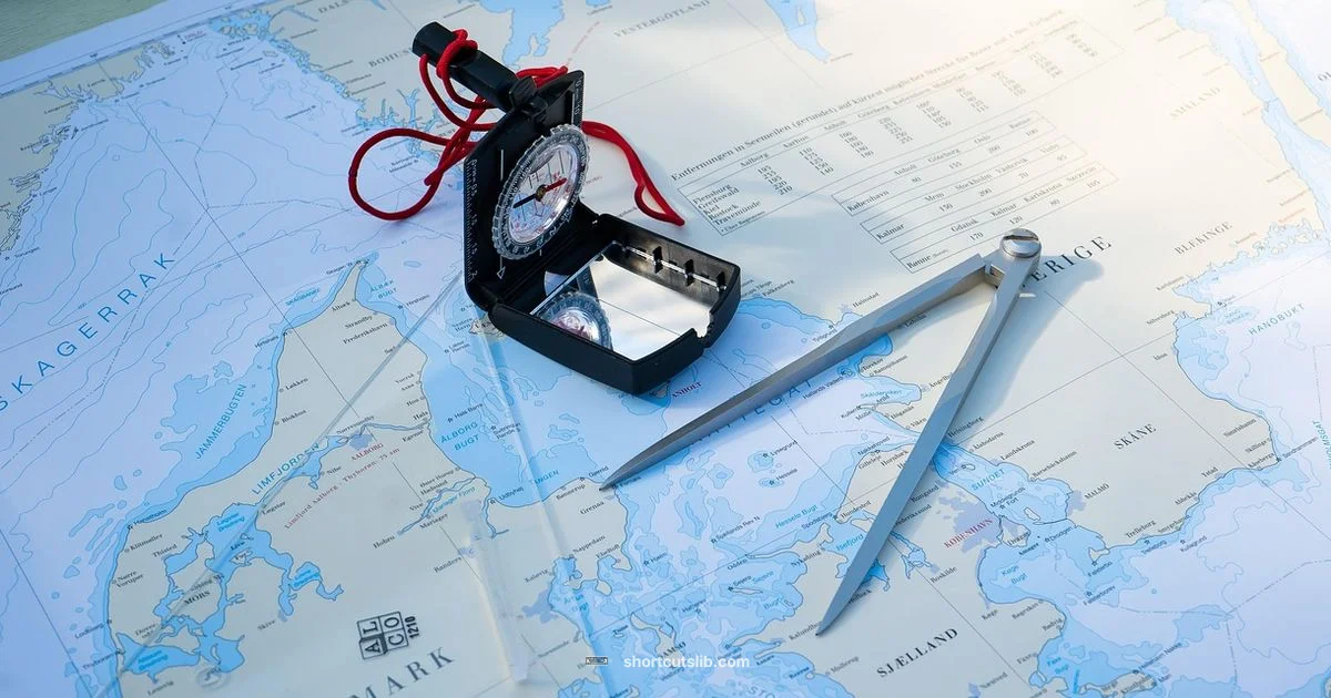 Back Shortcuts Guide Back Shortcuts Guide - Shortcuts Lib