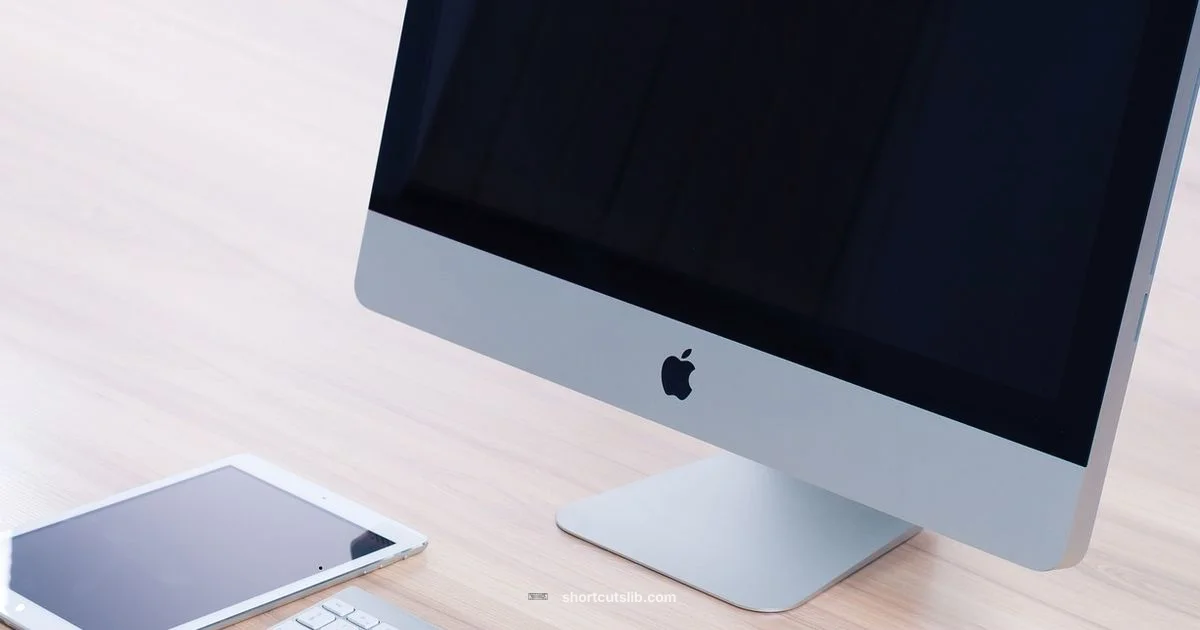 iPad Keyboard Shortcuts iPad Keyboard Shortcuts - Shortcuts Lib