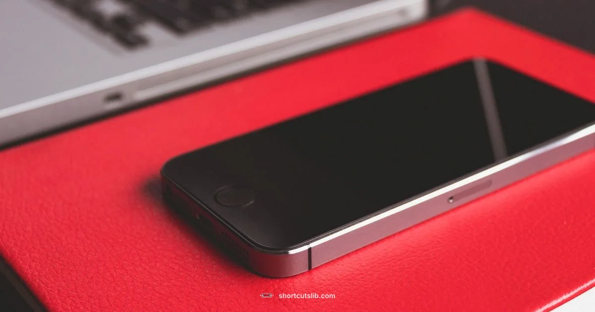Keyboard Shortcuts Cheatsheet Keyboard Shortcuts Cheatsheet - Shortcuts Lib