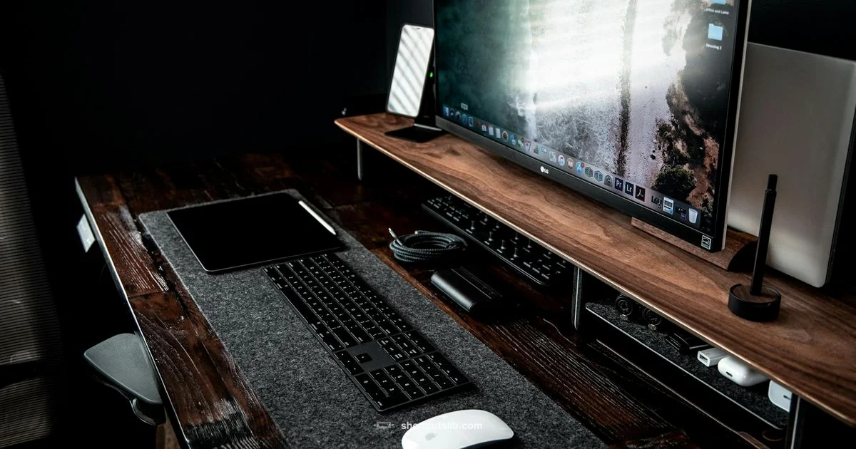 New File Shortcut - Shortcuts Lib