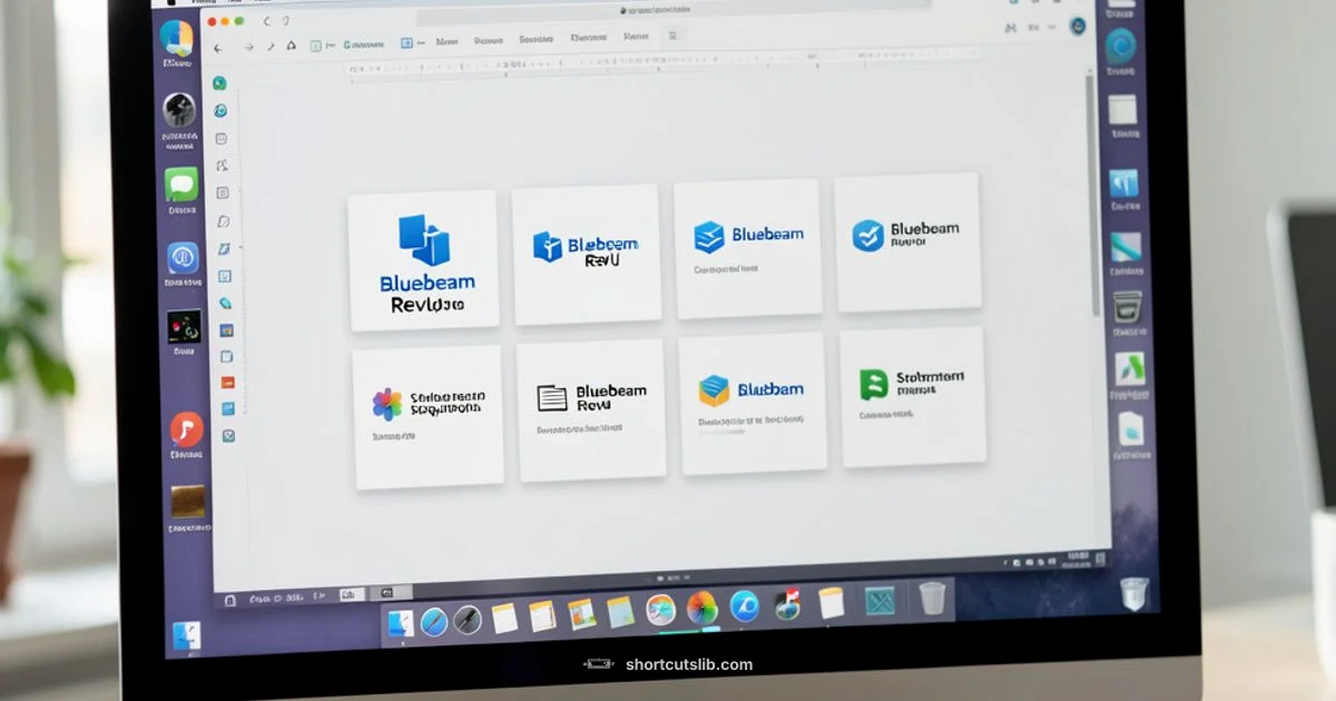Shortcut Troubleshooting Shortcut Troubleshooting - Shortcuts Lib