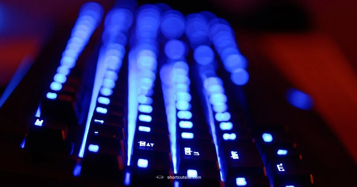 Customize Shortcuts Customize Shortcuts - Shortcuts Lib