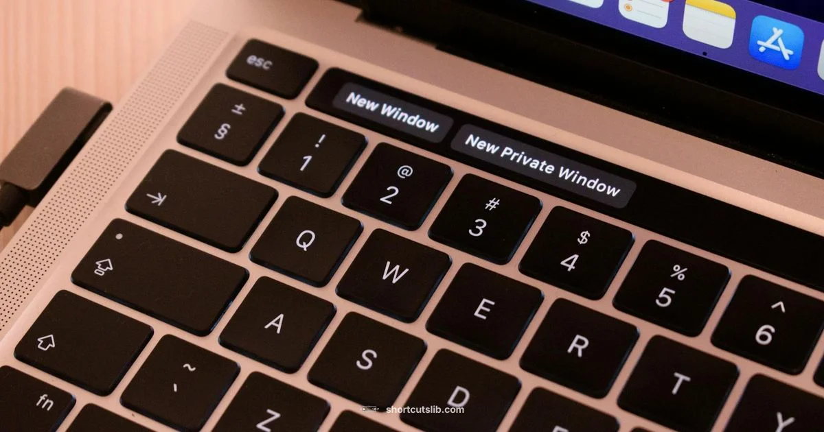 Reopen Closed Tab Reopen Closed Tab - Shortcuts Lib