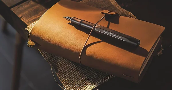 Open Properties Fast - Shortcuts Lib