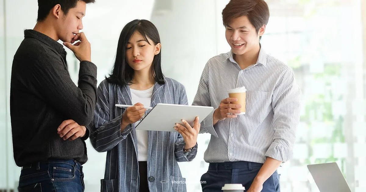 Zoom Mute Shortcut - Shortcuts Lib