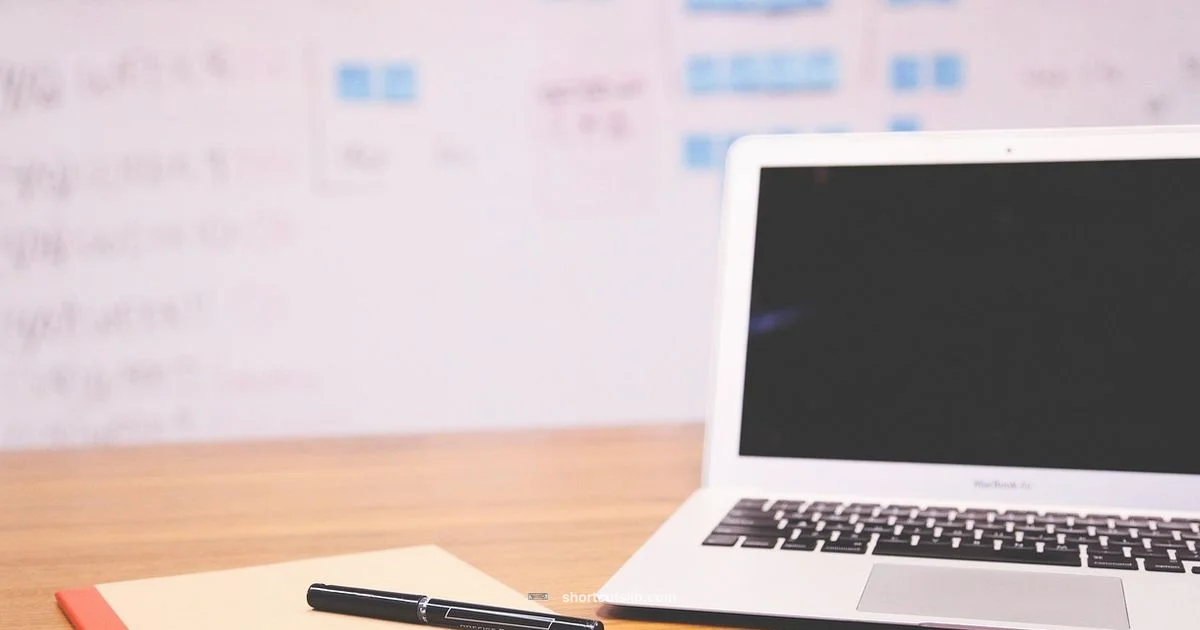 Open with Shortcuts Open with Shortcuts - Shortcuts Lib