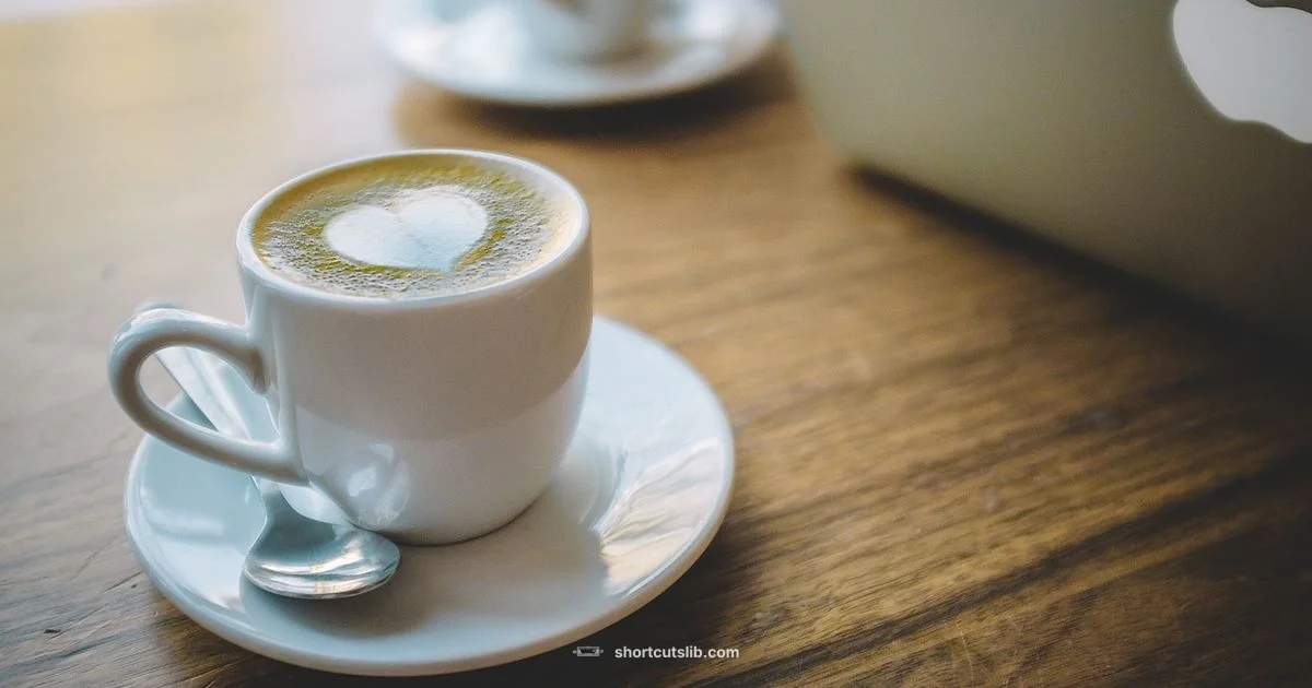 Mac Shortcuts Mac Shortcuts - Shortcuts Lib