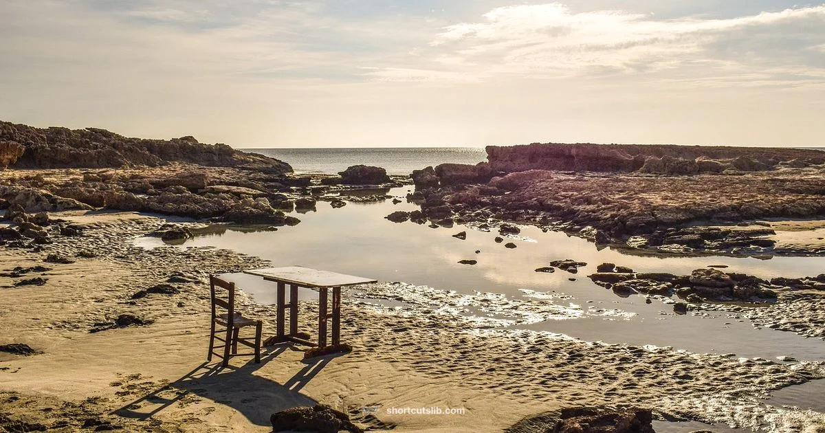 Mirror Display Quick Toggle Mirror Display Quick Toggle - Shortcuts Lib