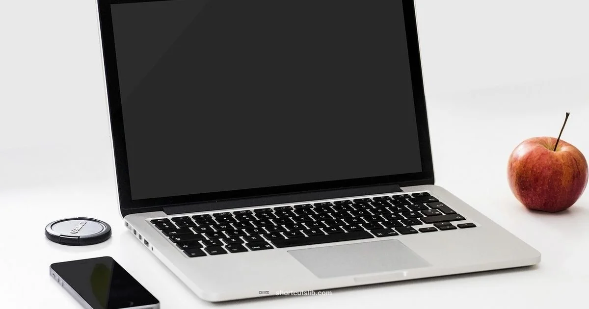 Mac Option on Windows Mac Option on Windows - Shortcuts Lib