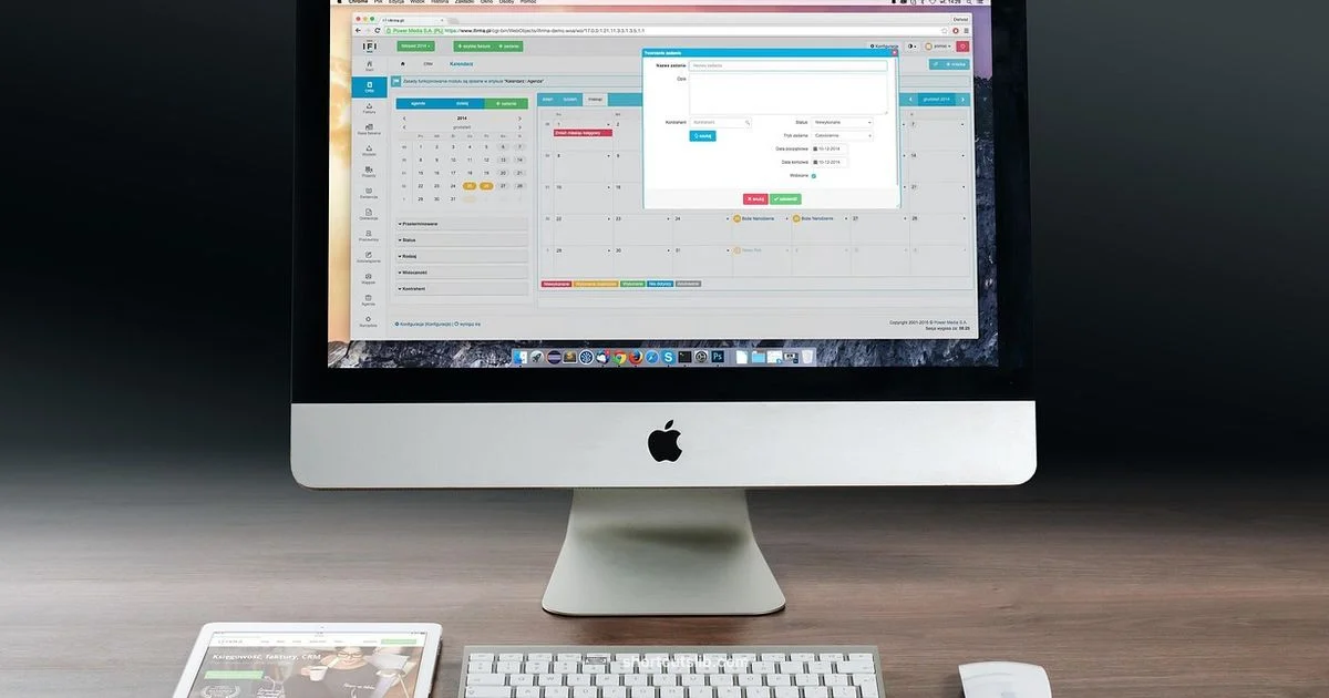 Power Keyboard Shortcuts Power Keyboard Shortcuts - Shortcuts Lib