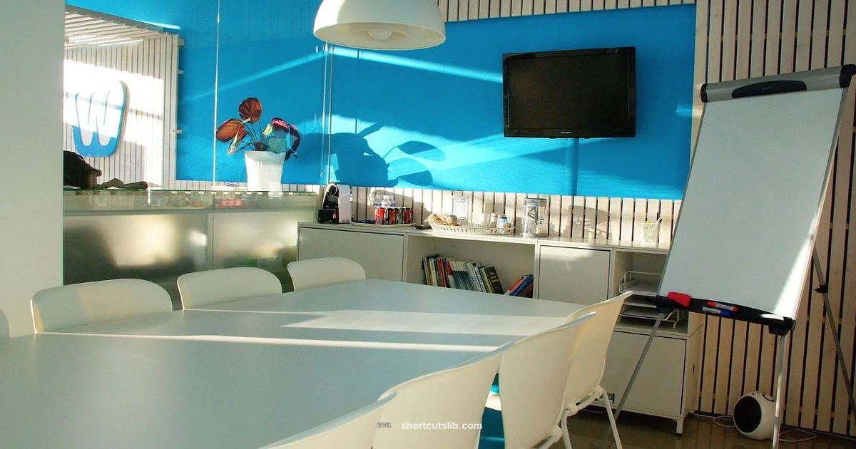 Boost Slides Speed - Shortcuts Lib