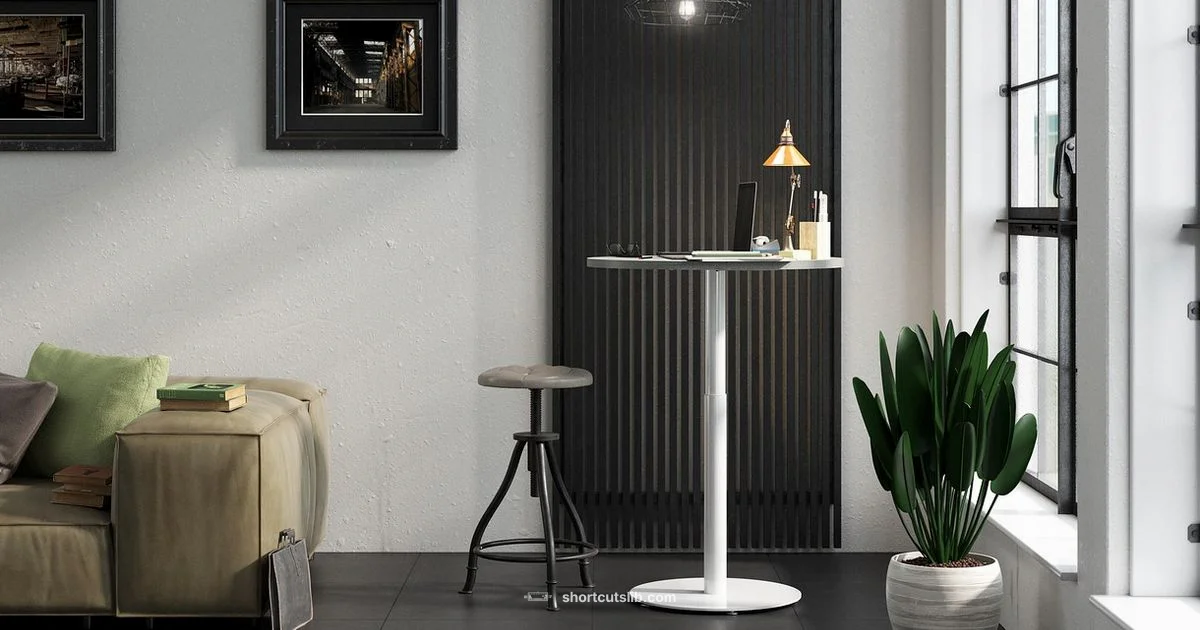 Repeat Last Action - Shortcuts Lib