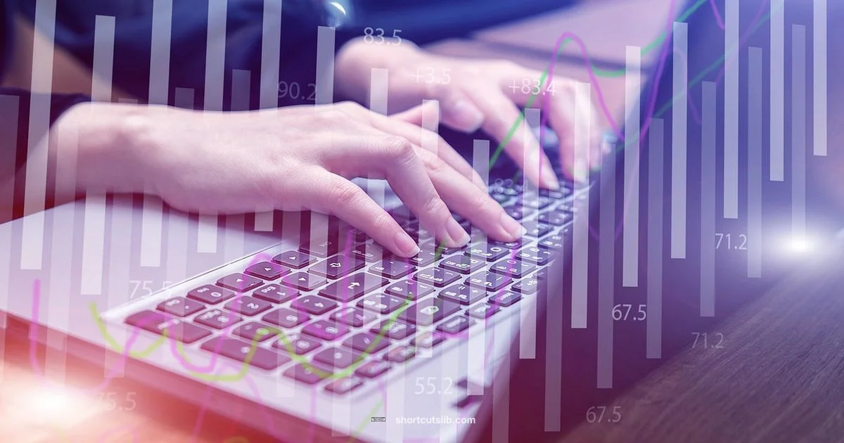 Exponent Shortcuts Exponent Shortcuts - Shortcuts Lib