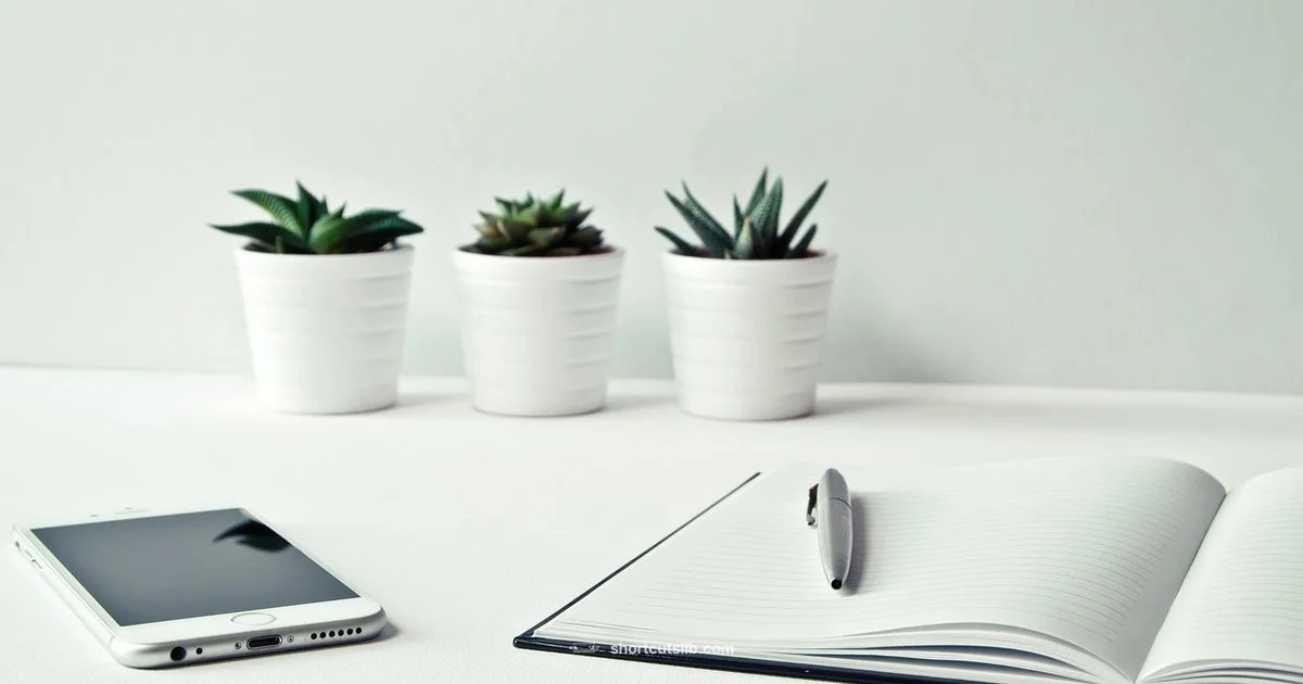 Merge & Center in Excel - Shortcuts Lib