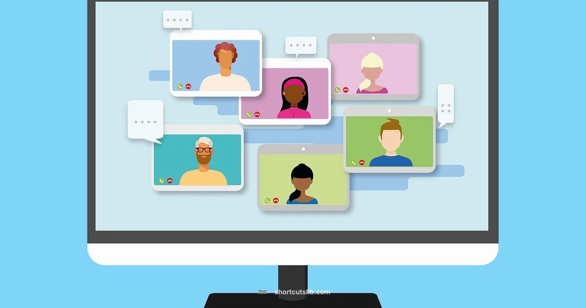 Shift Window S Snips - Shortcuts Lib