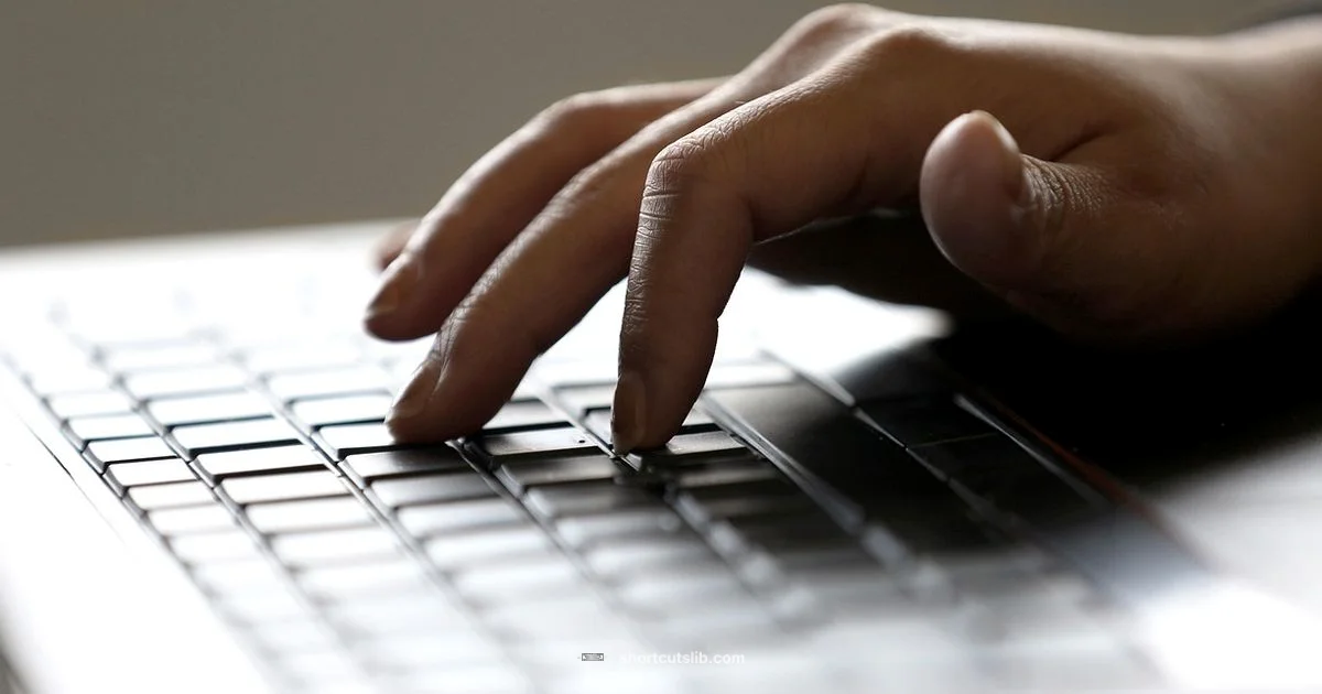 Remove Excel Filters Remove Excel Filters - Shortcuts Lib