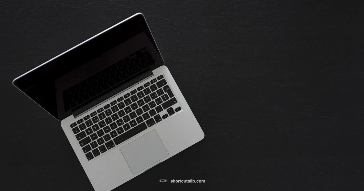 Undo Mastery - Shortcuts Lib