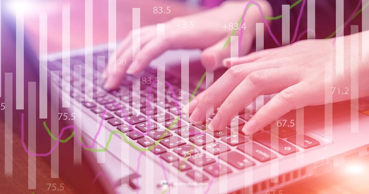 Outlook Shortcut Mastery Outlook Shortcut Mastery - Shortcuts Lib