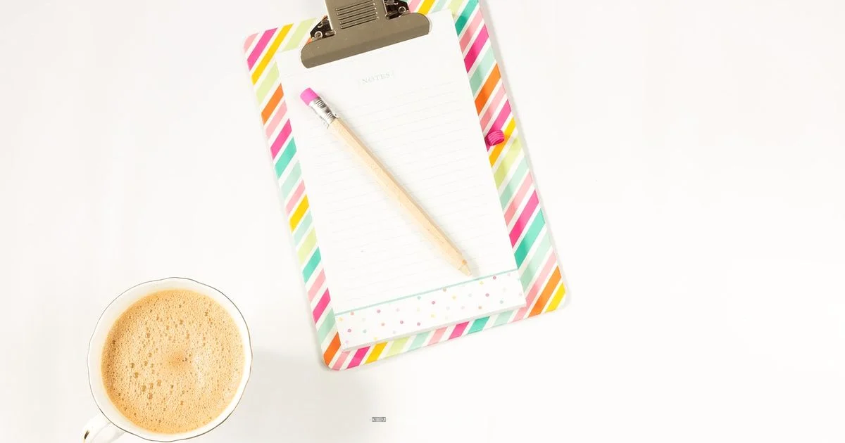 Flash Fill Shortcut Flash Fill Shortcut - Shortcuts Lib