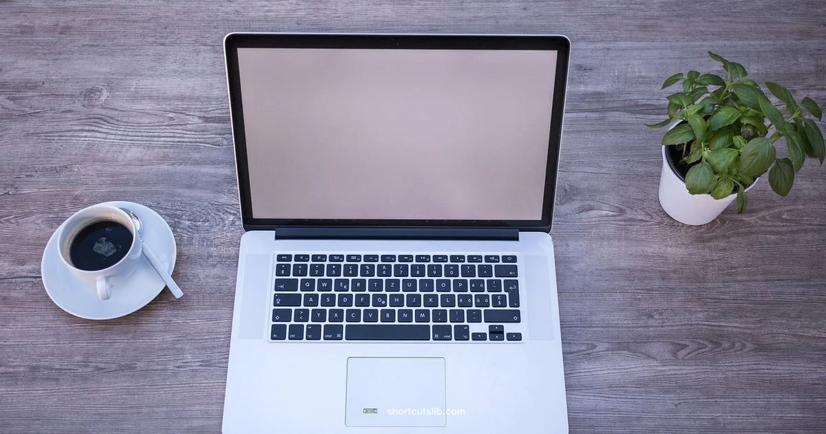 Turn Off Shortcuts Turn Off Shortcuts - Shortcuts Lib