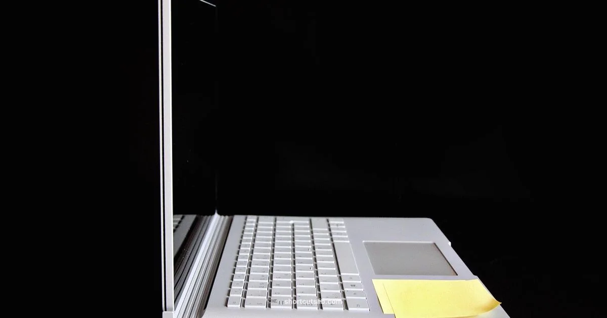 Task View Shortcuts Task View Shortcuts - Shortcuts Lib