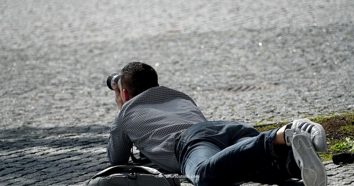 Lightroom Shortcuts Lightroom Shortcuts - Shortcuts Lib