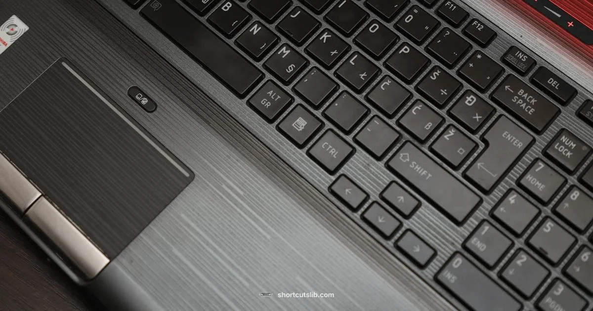 Fast shortcuts Fast shortcuts - Shortcuts Lib