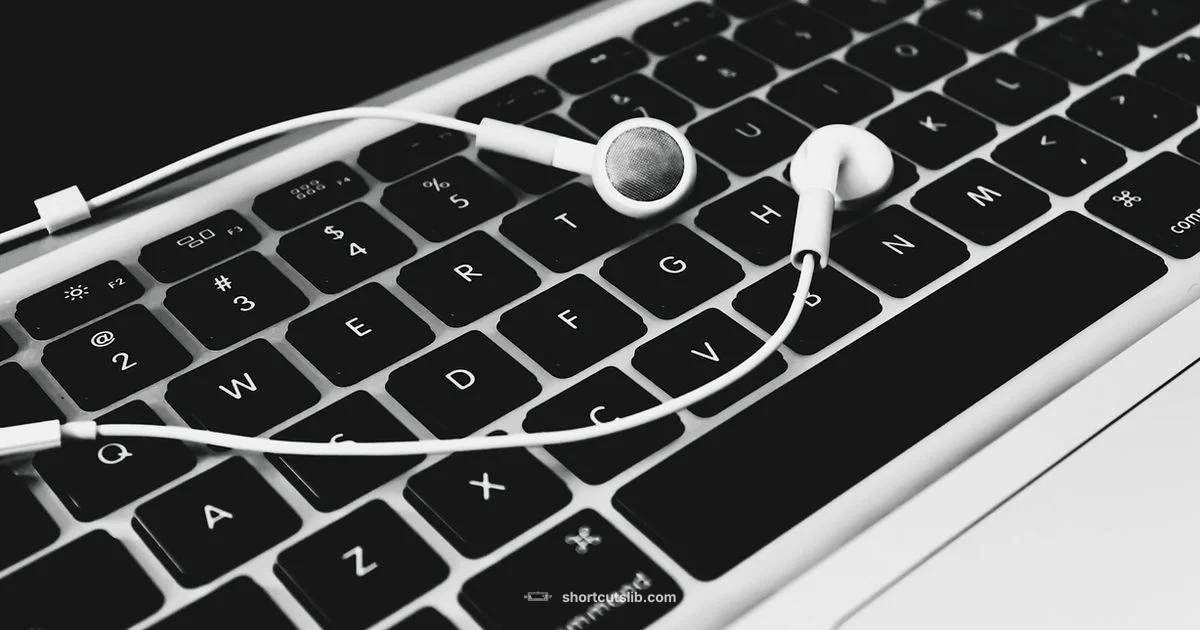 Keyboard Options 2026 Keyboard Options 2026 - Shortcuts Lib