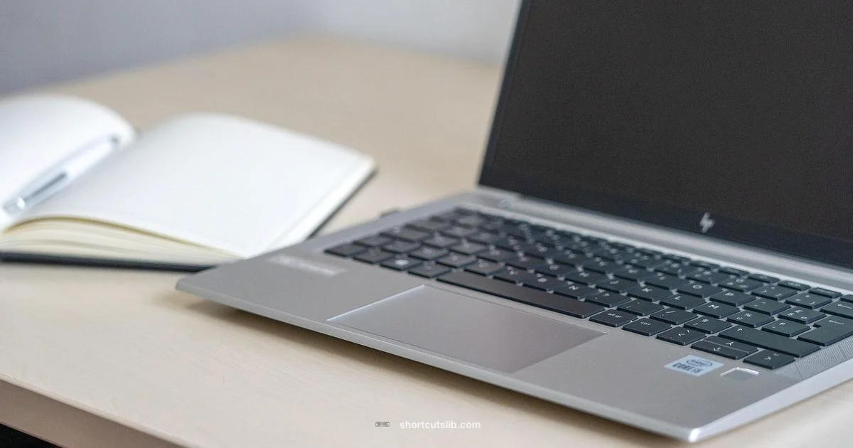 Excel Shortcuts Troubleshooting Excel Shortcuts Troubleshooting - Shortcuts Lib