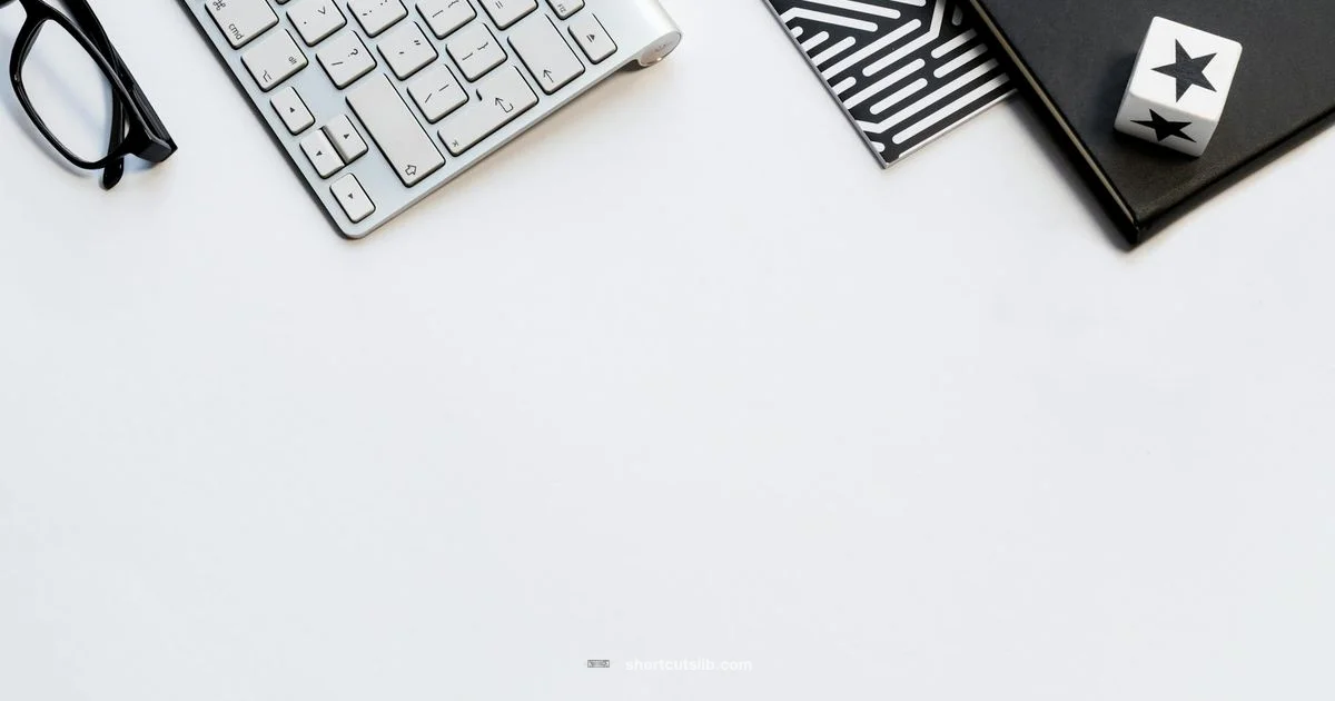Run Shortcuts Fast - Shortcuts Lib