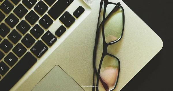 Symbol Input Fast - Shortcuts Lib