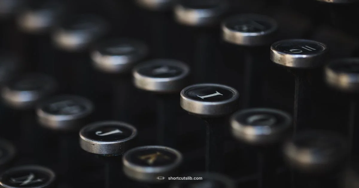 Small Caps Shortcuts Small Caps Shortcuts - Shortcuts Lib